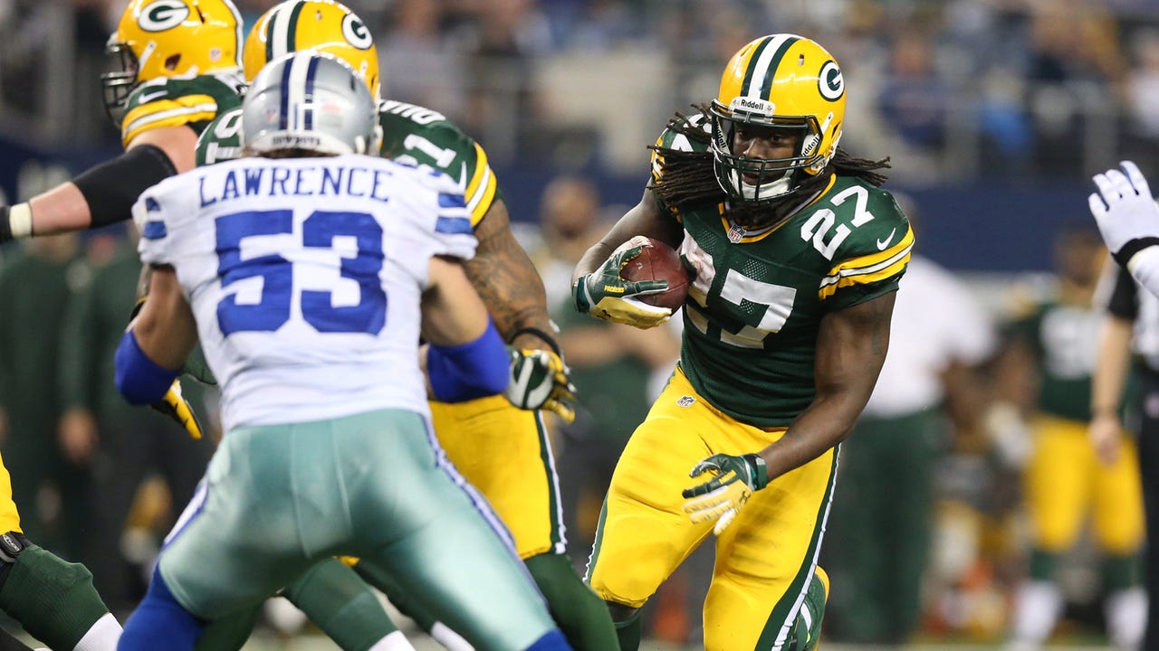 Paul Imig's Dec. 19 Packers mailbag